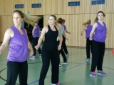 Tn Bild (50)